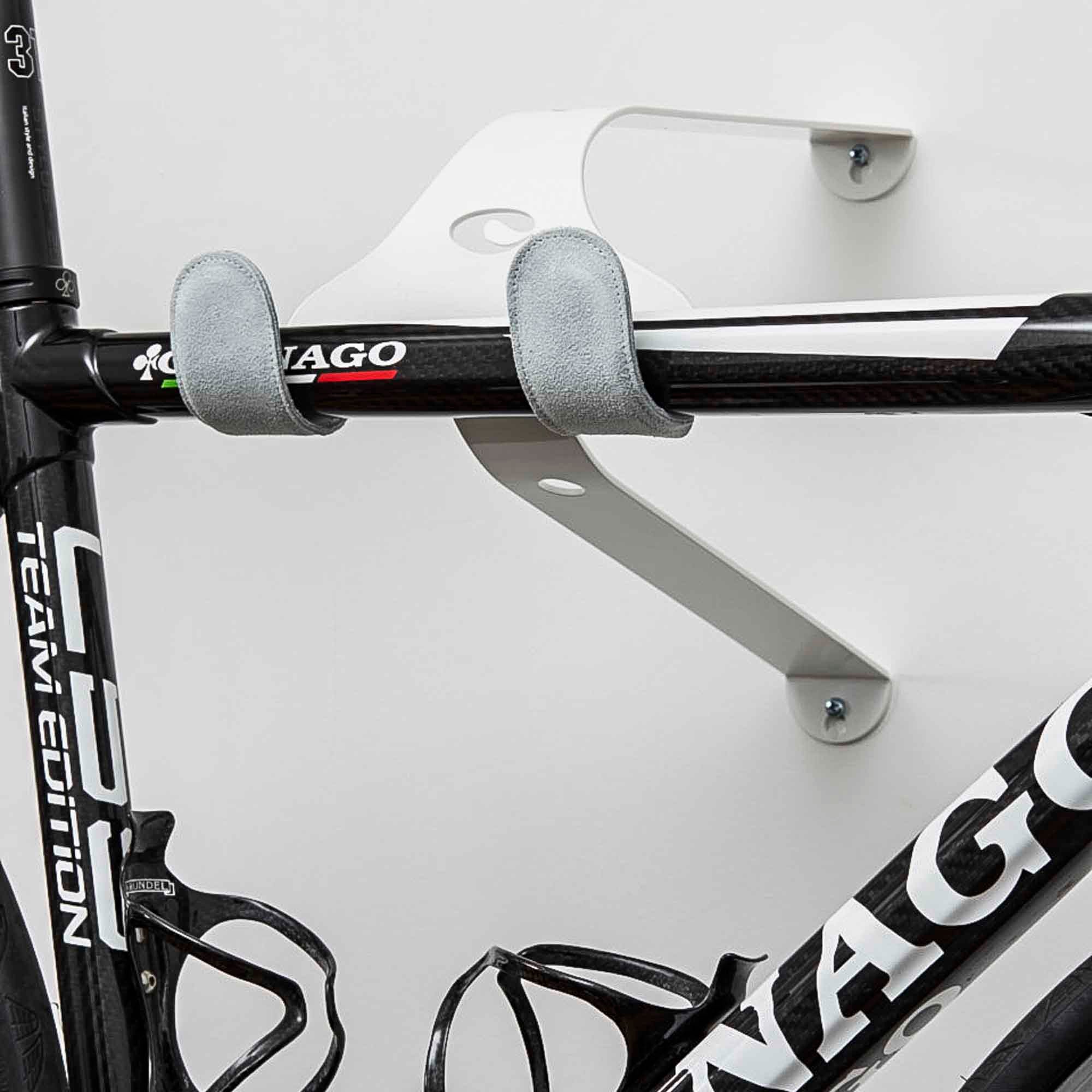 Bike hanger hot sale