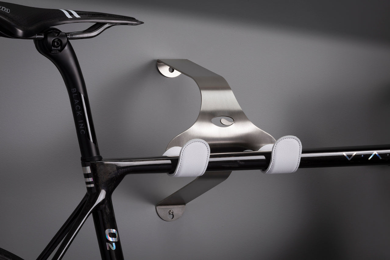 SSL Roadie Bike Hanger